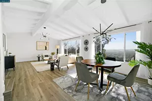 5929 Harbor View Ave, San Pablo, CA 94806 - Photo 13