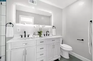 5929 Harbor View Ave, San Pablo, CA 94806 - Photo 37