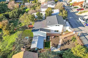 5929 Harbor View Ave, San Pablo, CA 94806 - Photo 55