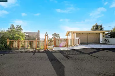 5929 Harbor View Ave, San Pablo, CA 94806 - Photo 5