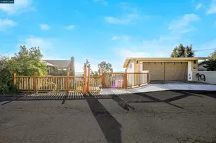 5929 Harbor View Ave, San Pablo, CA 94806 - Photo 5