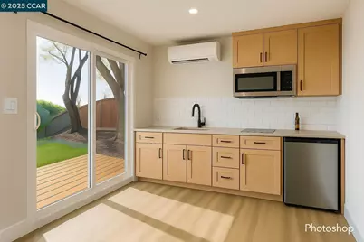 5929 Harbor View Ave, San Pablo, CA 94806 - Photo 35