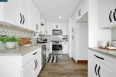 5929 Harbor View Ave, San Pablo, CA 94806 - Photo 17