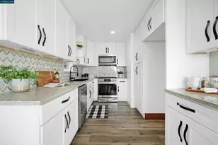 5929 Harbor View Ave, San Pablo, CA 94806 - Photo 17