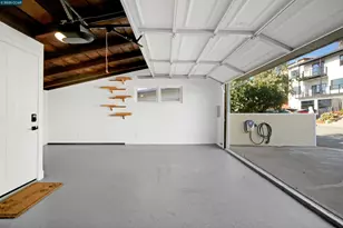 5929 Harbor View Ave, San Pablo, CA 94806 - Photo 39