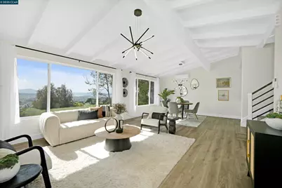 5929 Harbor View Ave, San Pablo, CA 94806 - Photo 7