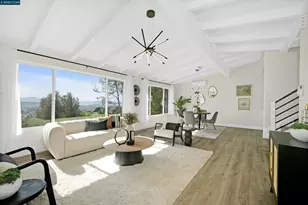 5929 Harbor View Ave, San Pablo, CA 94806 - Photo 7