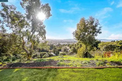 5929 Harbor View Ave, San Pablo, CA 94806 - Photo 45