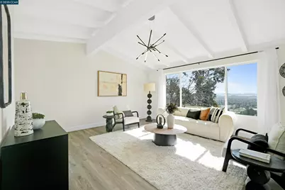5929 Harbor View Ave, San Pablo, CA 94806 - Photo 9