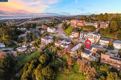 5929 Harbor View Ave, San Pablo, CA 94806 - Photo 53