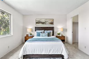 23920 Mayville Dr, Hayward, CA 94541 - Photo 15
