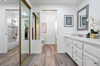 23920 Mayville Dr, Hayward, CA 94541 - Photo 17