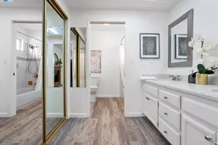23920 Mayville Dr, Hayward, CA 94541 - Photo 17