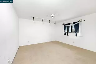 8715 Eastwood Ct, Stockton, CA 95209 - Photo 15