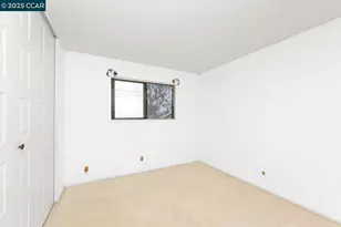 8715 Eastwood Ct, Stockton, CA 95209 - Photo 19