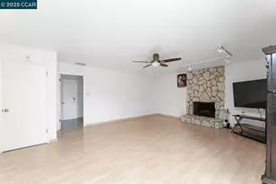 8715 Eastwood Ct, Stockton, CA 95209 - Photo 7