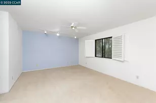 8715 Eastwood Ct, Stockton, CA 95209 - Photo 21