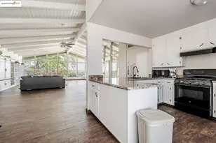 8200 Jantzen Rd, Modesto, CA 95357 - Photo 13