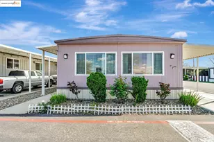 8200 Jantzen Rd, Modesto, CA 95357 - Photo 7