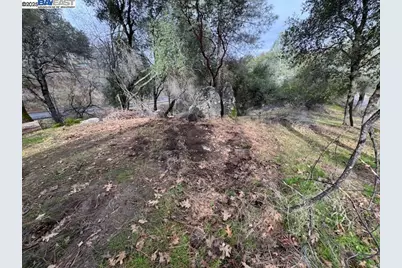 21201 Crystal Falls Dr, Sonora, CA 95370 - Photo 7