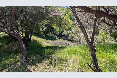 21201 Crystal Falls Dr, Sonora, CA 95370 - Photo 9