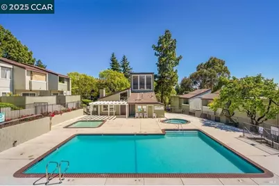 1333 Camino Alto #133, Vallejo, CA 94589 - Photo 15