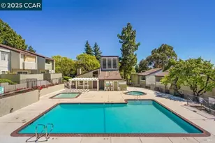 1333 Camino Alto, Vallejo, CA 94589 - Photo 15