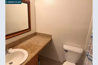 1333 Camino Alto #133, Vallejo, CA 94589 - Photo 9
