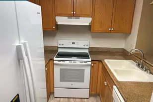 1333 Camino Alto, Vallejo, CA 94589 - Photo 7