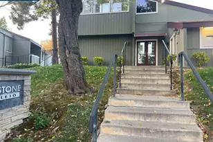 1333 Camino Alto, Vallejo, CA 94589 - Photo 5