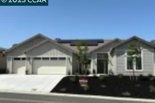 357 Quail Creek Dr, Copperopolis, CA 95228 - Photo 3