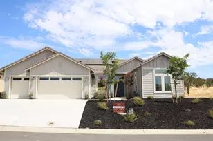 357 Quail Creek Dr, Copperopolis, CA 95228 - Photo 1