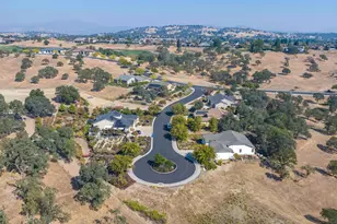 357 Quail Creek Dr, Copperopolis, CA 95228 - Photo 13