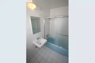 5312 Sacramento Ave, Richmond, CA 94804 - Photo 27