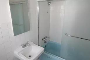 5312 Sacramento Ave, Richmond, CA 94804 - Photo 27