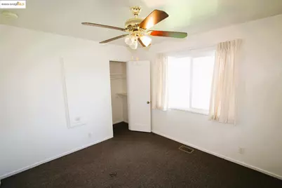 5312 Sacramento Ave, Richmond, CA 94804 - Photo 21