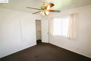 5312 Sacramento Ave, Richmond, CA 94804 - Photo 21