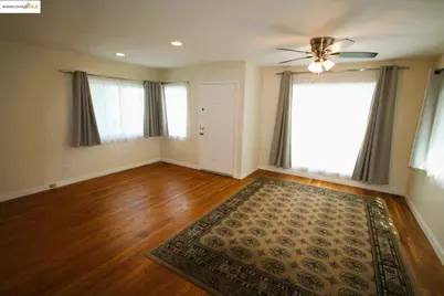 5312 Sacramento Ave, Richmond, CA 94804 - Photo 11