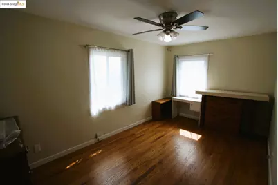 5312 Sacramento Ave, Richmond, CA 94804 - Photo 19