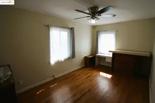 5312 Sacramento Ave, Richmond, CA 94804 - Photo 19