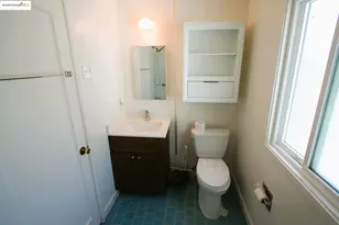 5312 Sacramento Ave, Richmond, CA 94804 - Photo 17