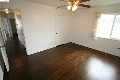 5312 Sacramento Ave, Richmond, CA 94804 - Photo 25