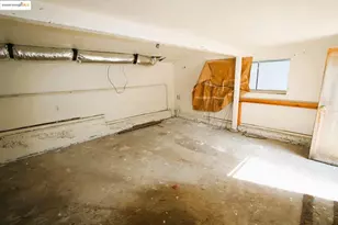 5312 Sacramento Ave, Richmond, CA 94804 - Photo 25