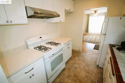 5312 Sacramento Ave, Richmond, CA 94804 - Photo 15