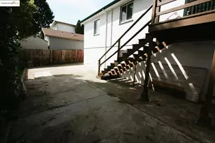 5312 Sacramento Ave, Richmond, CA 94804 - Photo 13