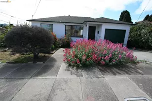 5312 Sacramento Ave, Richmond, CA 94804 - Photo 33