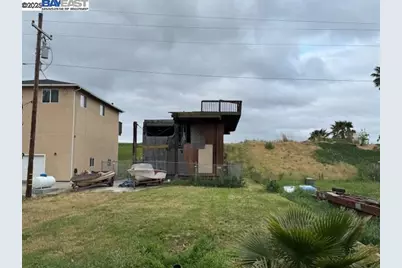 1480 Taylor Rd, Bethel Island, CA 94511 - Photo 19