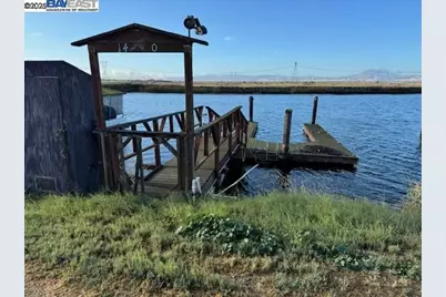 1480 Taylor Rd, Bethel Island, CA 94511 - Photo 3