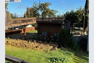 1480 Taylor Rd, Bethel Island, CA 94511 - Photo 5