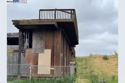 1480 Taylor Rd, Bethel Island, CA 94511 - Photo 17